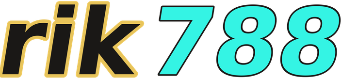 rik788 logo
