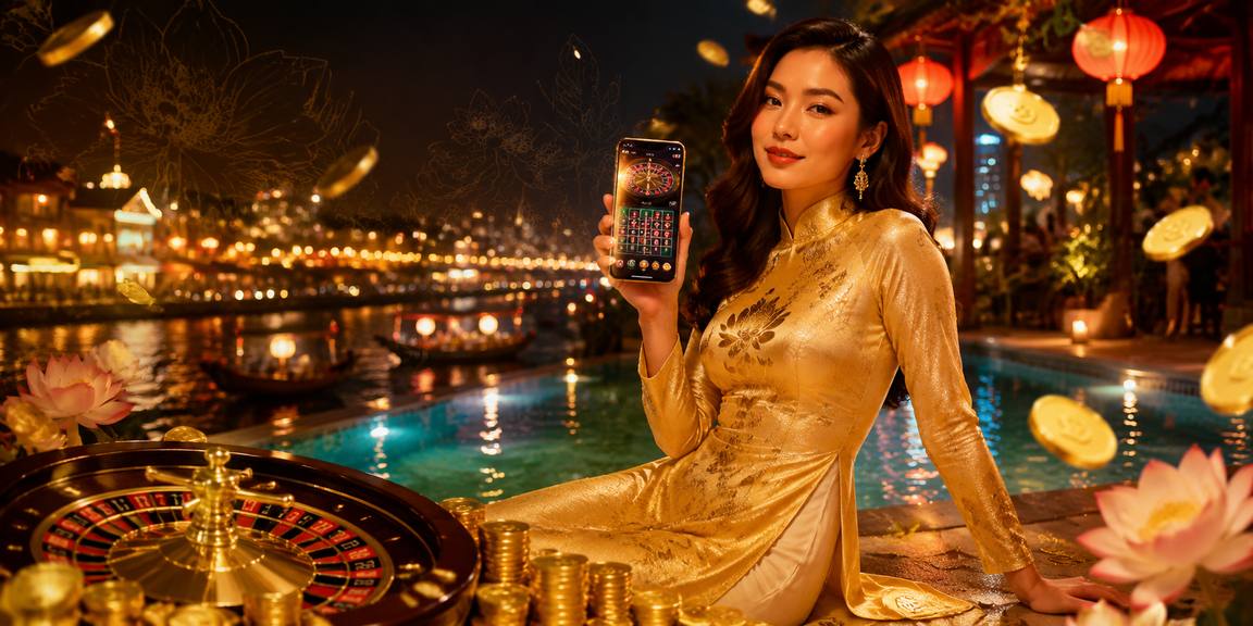 rik788 Thể Thao