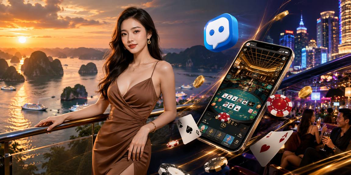 rik788 Đọc điều khoản trước khi mở tài khoản