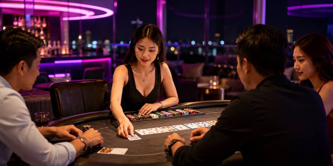 rik788 Tìm câu trả lời nhanh cho tài khoản của bạn