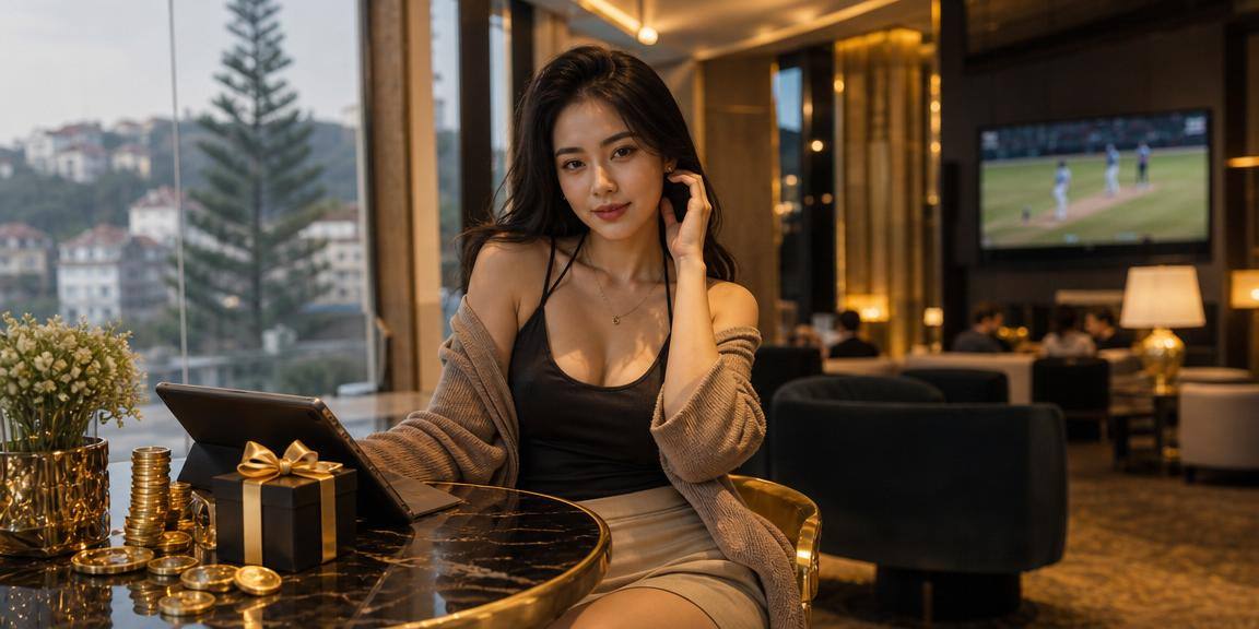 rik788 Khám phá cách tài khoản rik788 hoạt động
