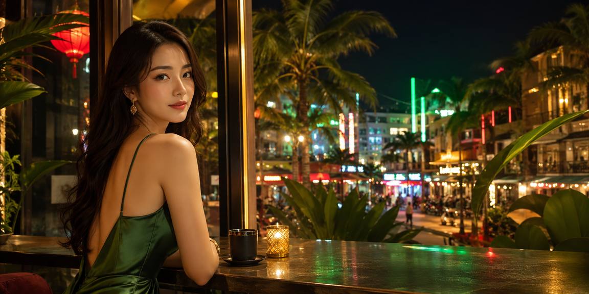 rik788 Những điều bạn cần biết về pháp lý tại rik788